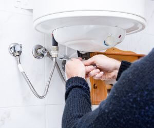 About Septic Pumping Service Stone Harbor, NJ